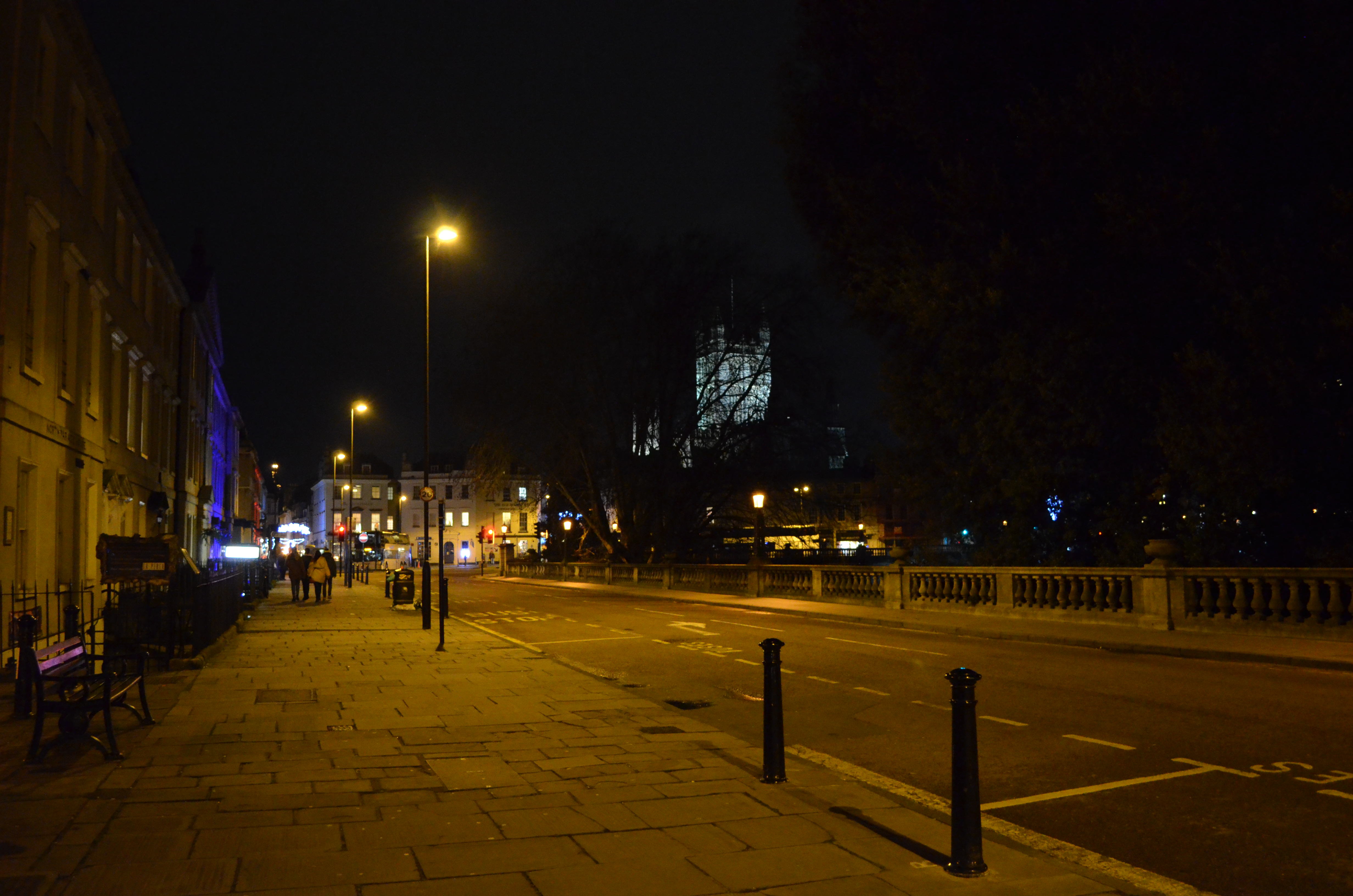 ./2018/15 - London/04 - Day 4/DSC_0641.JPG